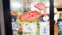 Photos du propriétaire du La Pizzeria Dell'Etna à Chêne-en-Semine - n°3