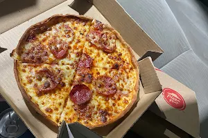 PizzaHut image