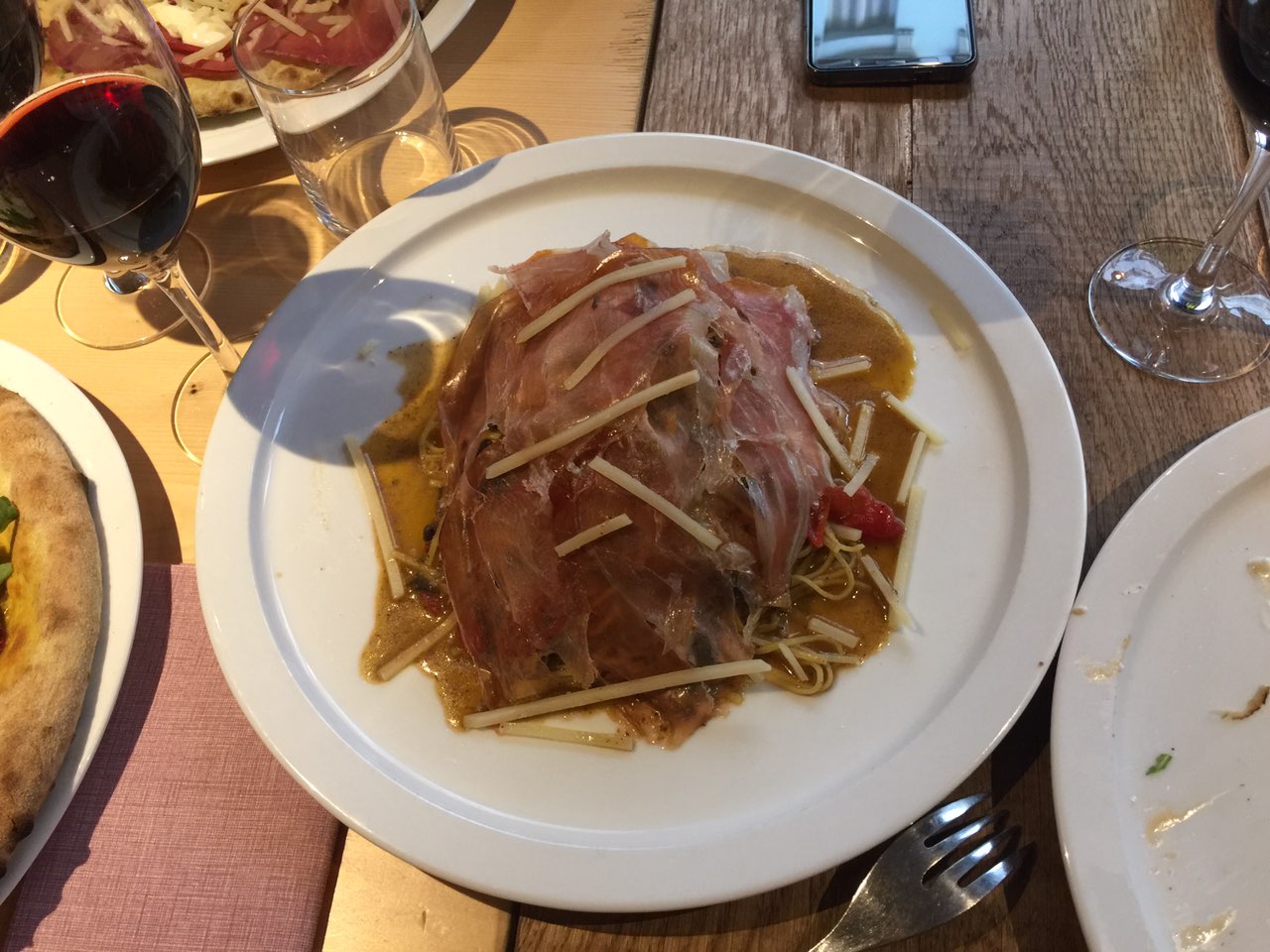 Photo n° 3 de l'avis de Seb.u fait le 28/04/2018 à 14:01