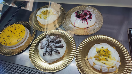 Confeitaria Sabores Tradicionais no Vila Nova de Gaia, Porto