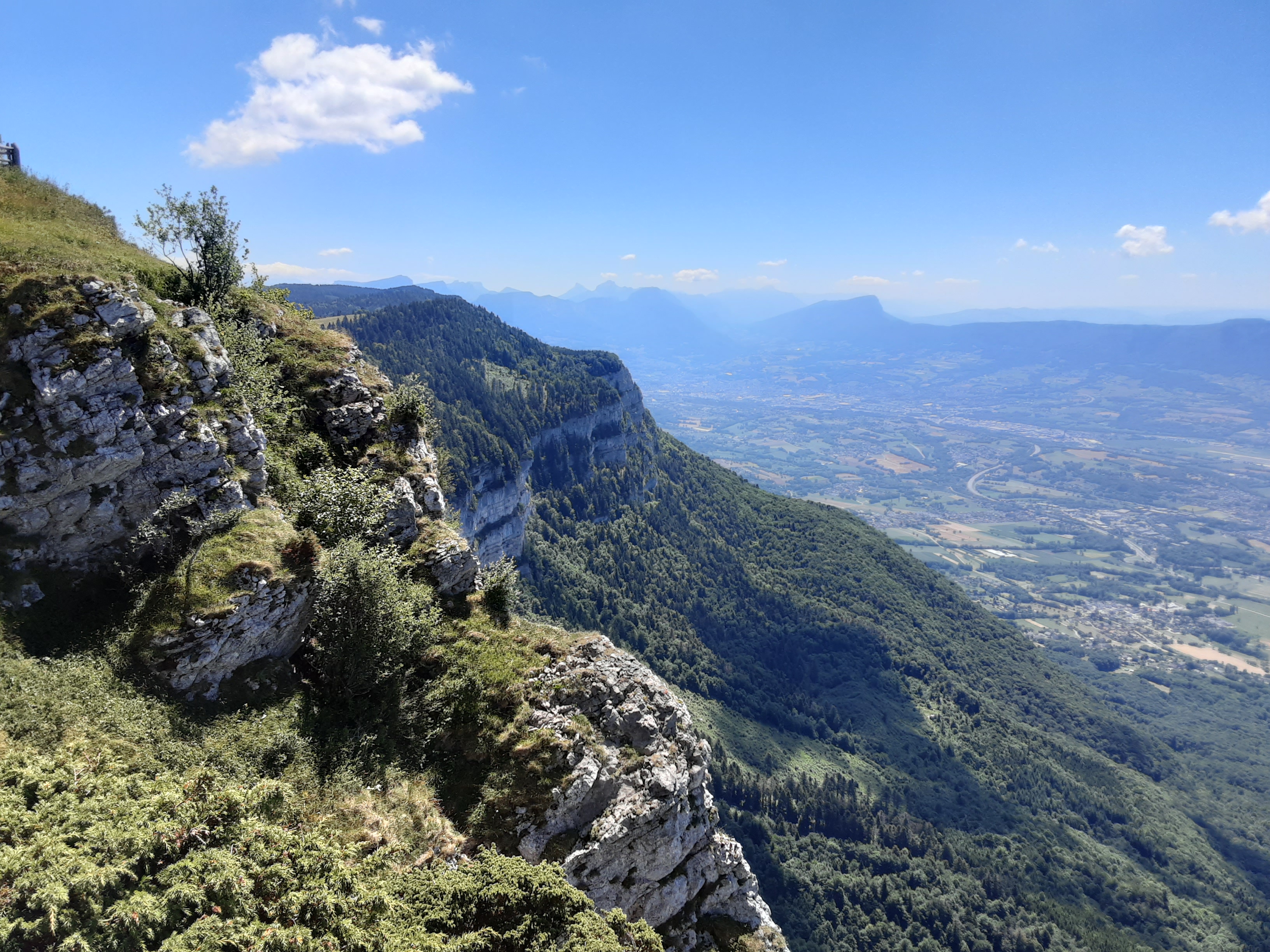 Photo n° 3 de l'avis de Niclou.a fait le 03/08/2022 à 22:20