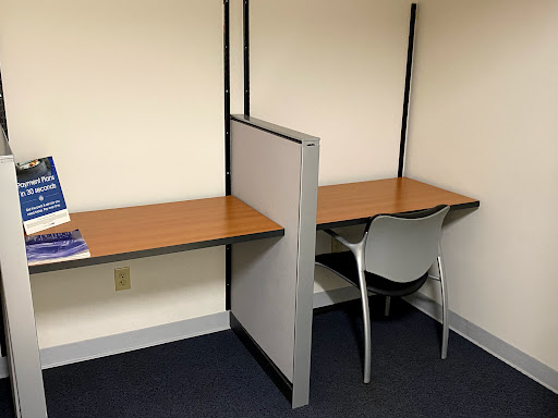 Honda Dealer «The Honda Store», reviews and photos, 500 Old Union Turnpike, Lancaster, MA 01523, USA