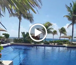 Cancún - Viajes y Paquetes a Cancún Todo Incluido hotel y Avión photo