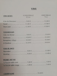 Photo n°1 de China Town à Charleville-Mézières ()