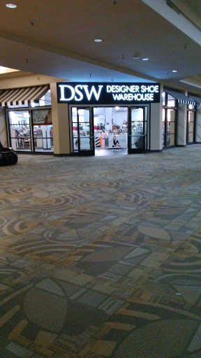 Shoe Store «DSW Designer Shoe Warehouse», reviews and photos, 1044 Westminster Mall, Westminster, CA 92683, USA