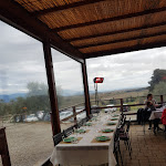 Photo n°3 de l'avis de loriana.a fait le 14/11/2021 à 17:04 sur le  Agriturismo Cheloni à Guasticce