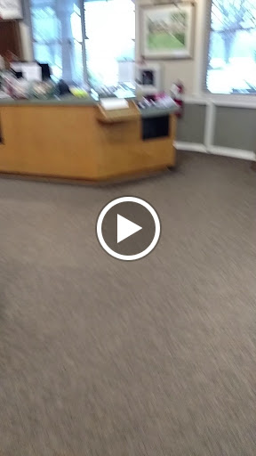 Golf Course «McCabe Golf Course», reviews and photos, 4601 Murphy Rd, Nashville, TN 37209, USA