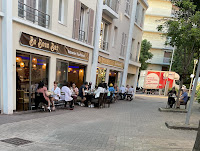 Photos du propriétaire du Restaurant vietnamien BO BOUN BAR à L'Haÿ-les-Roses - n°1