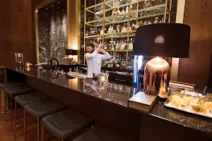 Restaurant Jérôme Ferrer - Europea image