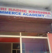 SRK COMMERCE ACADEMY CA /CS CLASSES