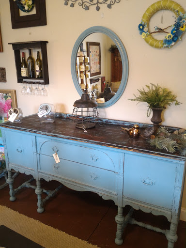 Furniture Store «Junk To Jazz», reviews and photos, 2308 Lancaster Pike, Reading, PA 19607, USA