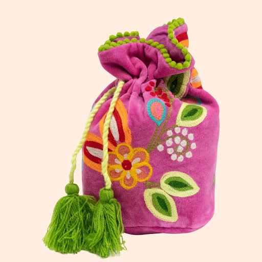 Boutique «Maripoza Boutique», reviews and photos, 6500 N 10th St, McAllen, TX 78504, USA