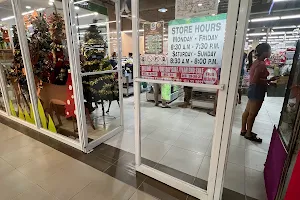 Gaisano Capital Passi image