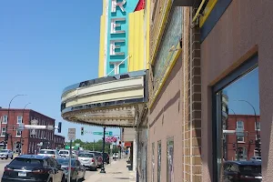 Main Street Theatre image