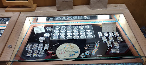 Explore booty tattoo ideas for ladies, creative tattoo ideas in Lake George, available at Lake George Tattoo Company