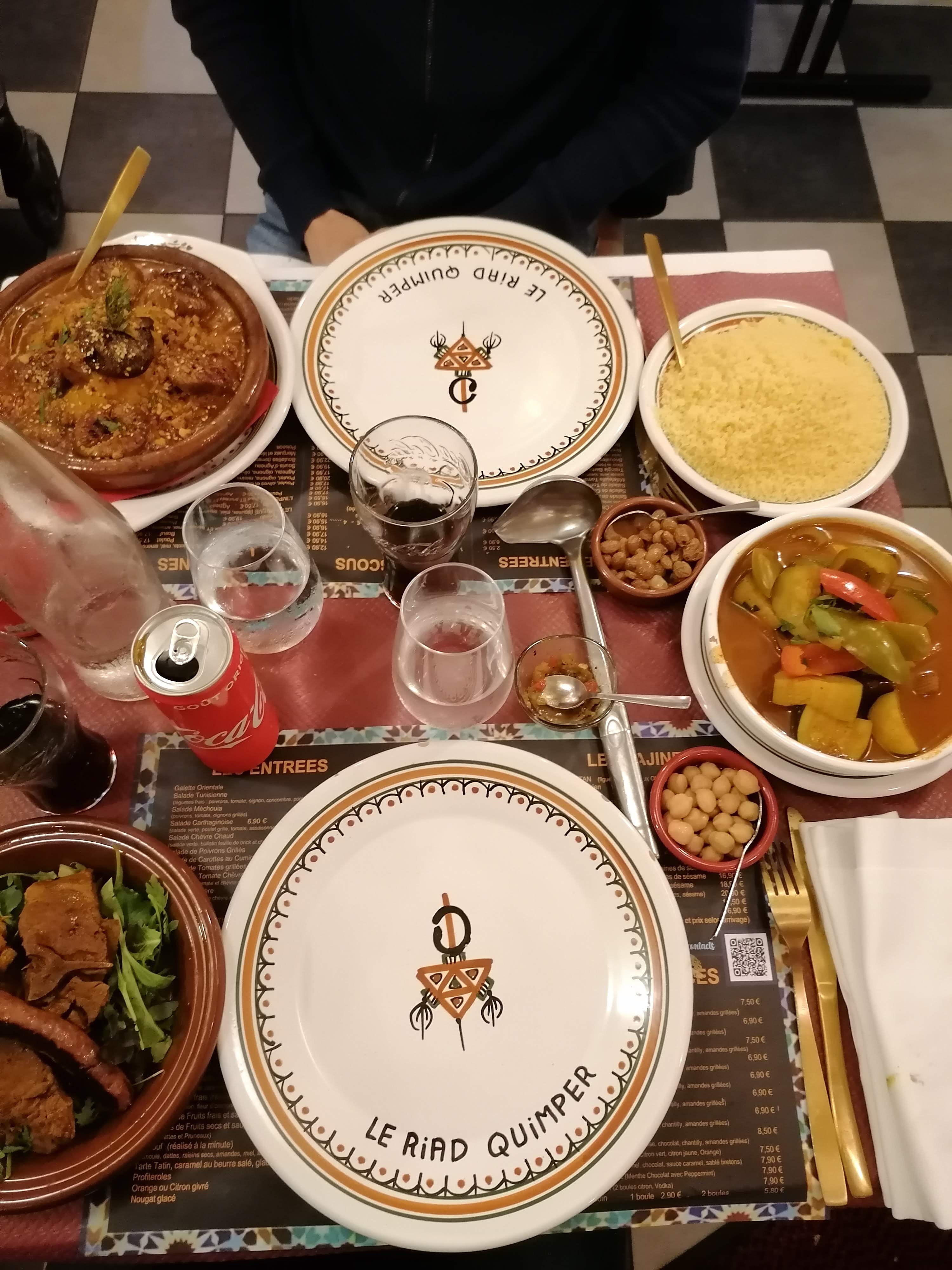 Photo n° 1 de l'avis de Séverine. fait le 23/09/2020 à 12:56