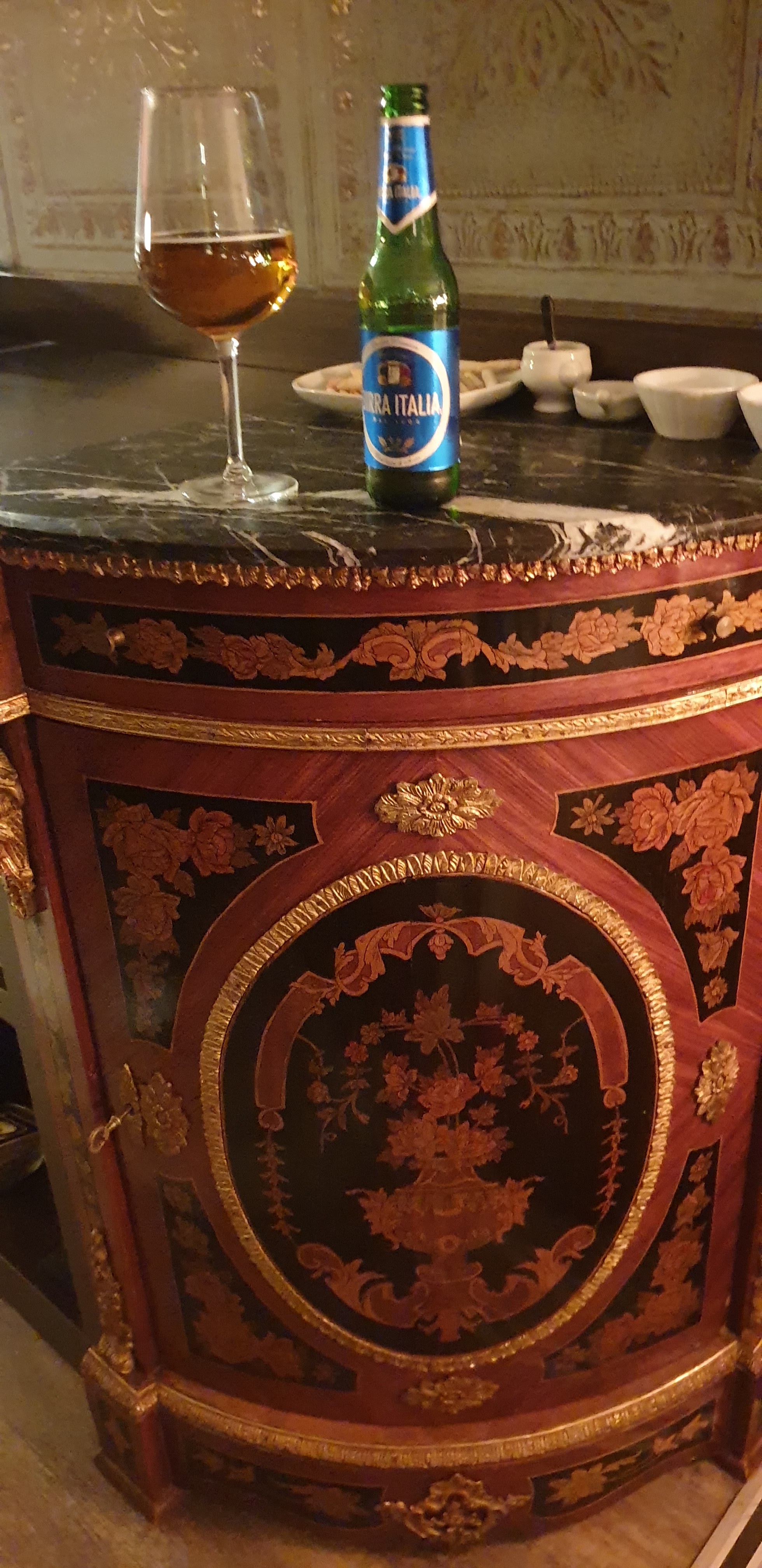 Photo n° 15 de l'avis de Karim.a fait le 28/08/2020 à 19:24