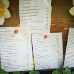 Photo n°6 de l'avis de Monika.o fait le 31/10/2019 à 16:15 sur le  Vesper Stube à Seelbach