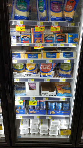 Discount Store «Dollar General», reviews and photos, 9580 US-641, Puryear, TN 38251, USA