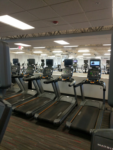 Community Center «Northfield Area Family YMCA», reviews and photos, 1501 Honeylocust Dr, Northfield, MN 55057, USA