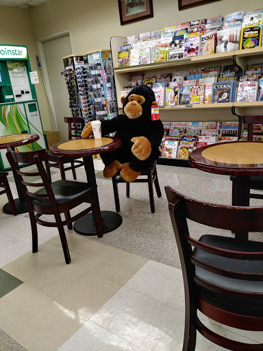 Albertsons image
