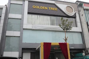 Hotel Golden Tree image