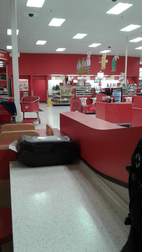 Department Store «Target», reviews and photos, 4955 U.S. 9, Howell, NJ 07731, USA