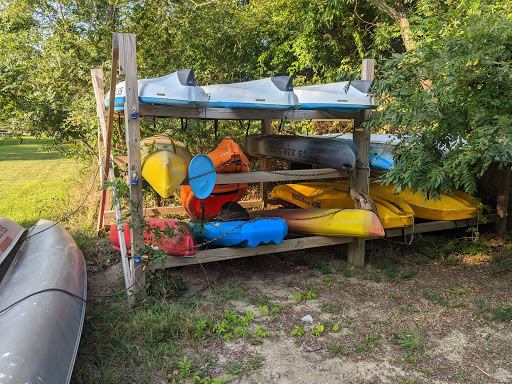 Variety Store «Springs General Store», reviews and photos, 29 Old Stone Hwy, East Hampton, NY 11937, USA