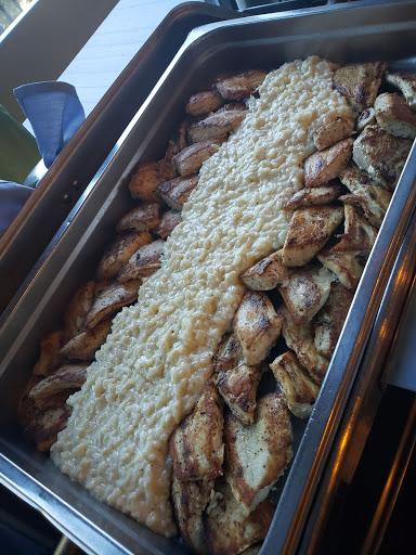 Country Club «River Hills Country Club», reviews and photos, 1 Country Club Dr, Lake Wylie, SC 29710, USA