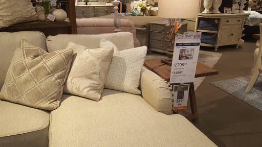 Ashley Store image