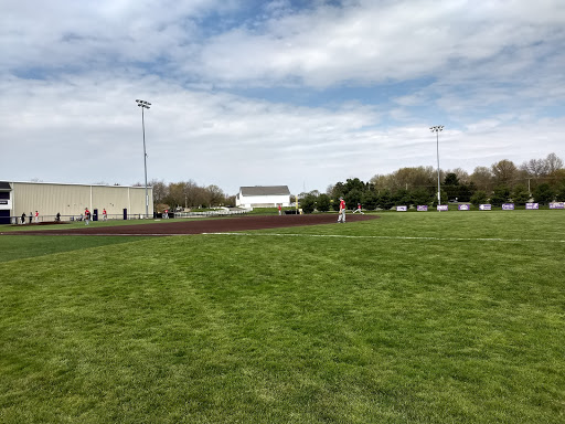 Nature Preserve «Jackson Bog State Nature Preserve», reviews and photos, 7984 Fulton Dr NW, Massillon, OH 44646, USA