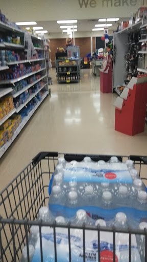 Grocery Store «Schnucks», reviews and photos, 975 S Annie Glidden Rd, DeKalb, IL 60115, USA