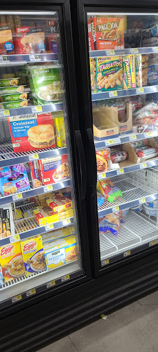 Discount Store «Dollar General», reviews and photos, 900 Princeton Dr, Albia, IA 52531, USA