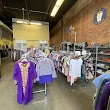 Y's Buys Thrift Boutique