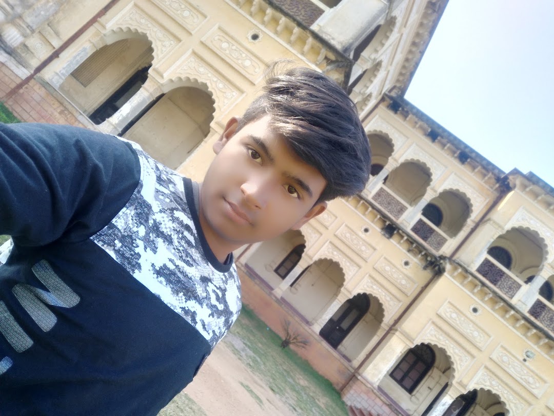 Sourav