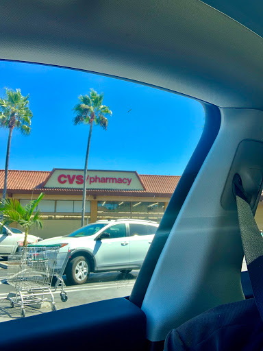 Drug Store «CVS», reviews and photos, 683 Lomas Santa Fe Dr, Solana Beach, CA 92075, USA