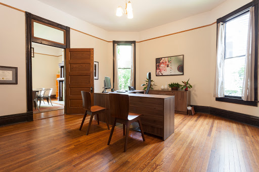 Immigration Attorney «Saev Hernandez Immigration Practice, PLLC», reviews and photos