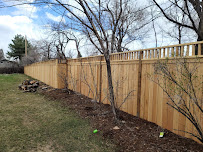 Chapin Fencing, LLC - Photo 7 - Car repair in , Westminster
