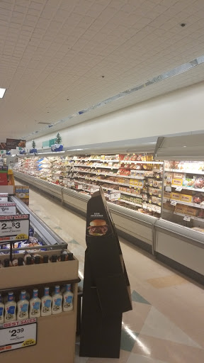 Supermarket «Big Y», reviews and photos, 67 Prospect Hill Rd, East Windsor, CT 06088, USA