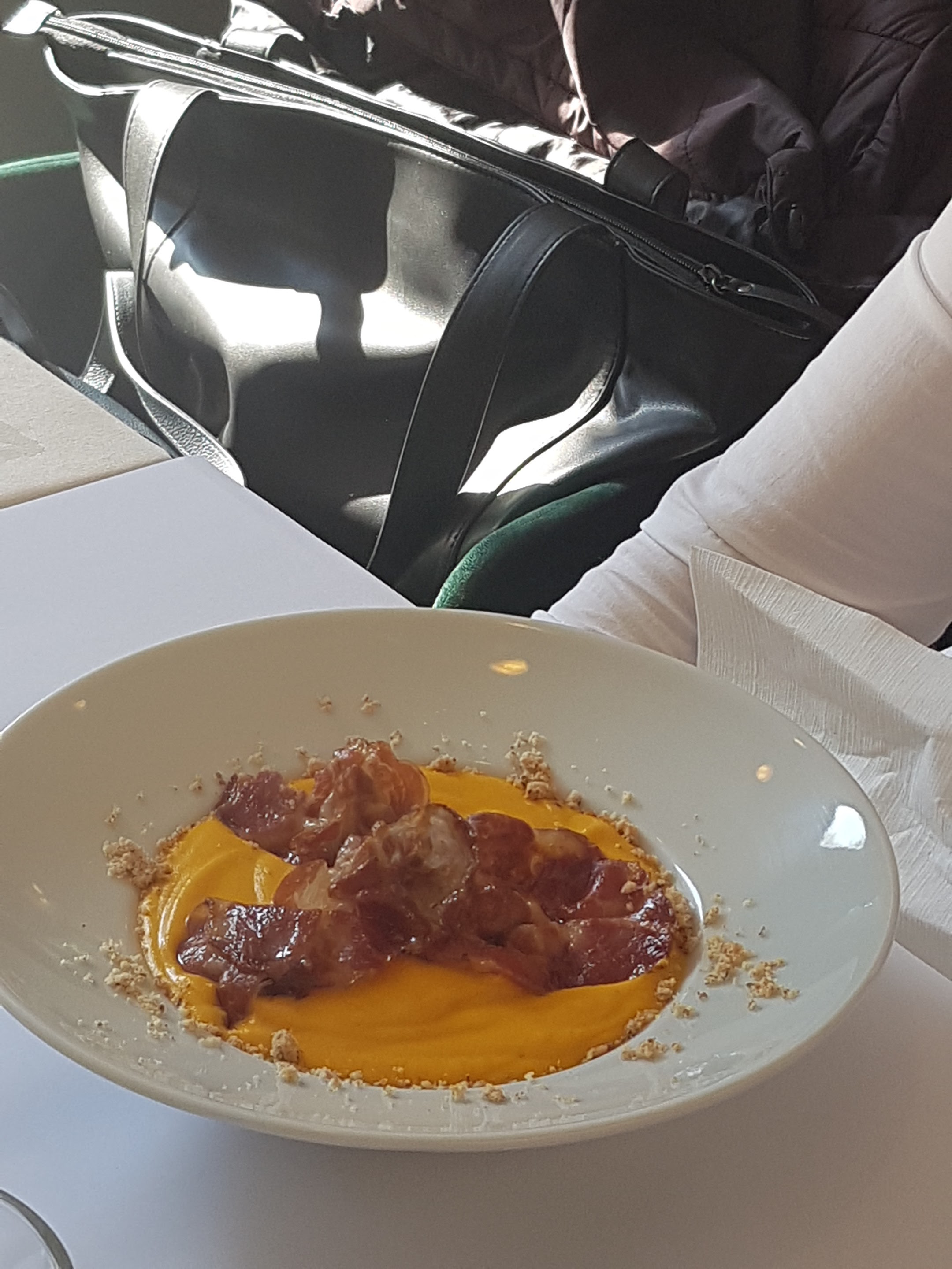 Photo n° 3 de l'avis de Claude.u fait le 17/10/2021 à 15:44