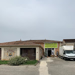 Photo n° 2 de l'avis de Luke.k fait le 23/06/2023 à 12:05 pour Graines de cèze à Saint-André-de-Roquepertuis