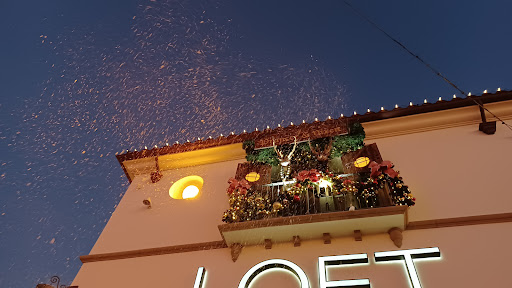 Outlet Mall «Outlets at San Clemente», reviews and photos, 101 W Avenida Vista Hermosa #190, San Clemente, CA 92672, USA