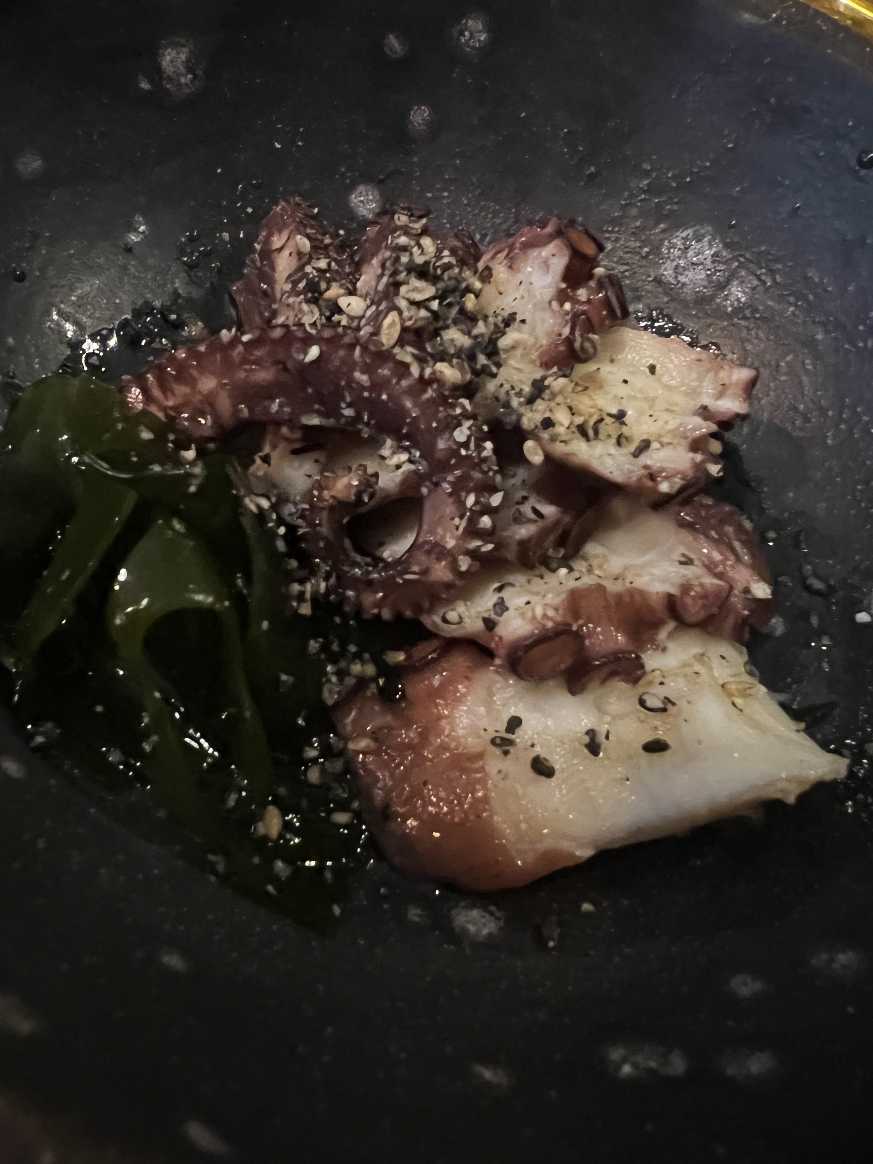 Photo n° 2 de l'avis de Jeremie. fait le 20/05/2023 à 21:45