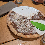 Photo n°1 de l'avis de Steffen. fait le 10/02/2024 à 09:15 sur le  Basteria im Regierungsviertel à Bonn