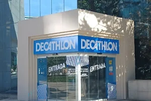 Decathlon Porto Boavista image