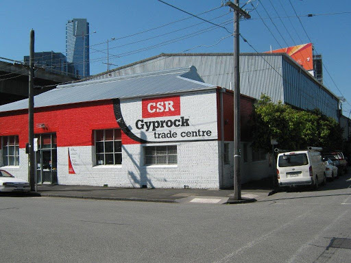 Plasterboard shops in Melbourne