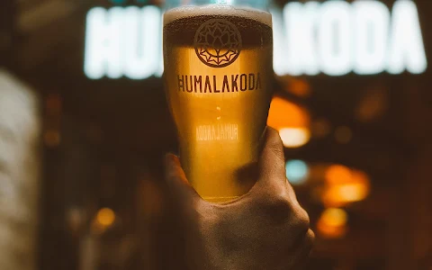 Humalakoda Pub Restaurant Brewery image