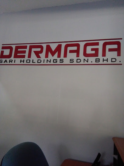 Dermaga Sari Holdings Sdn Bhd