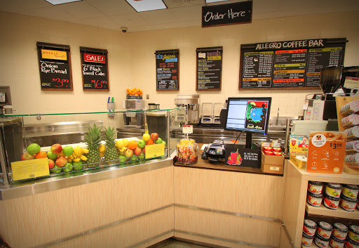 Grocery Store «Whole Foods Market», reviews and photos, 14956 Pines Blvd, Pembroke Pines, FL 33027, USA