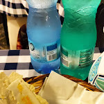 Photo n°4 de l'avis de Francesca.a fait le 13/07/2021 à 08:27 sur le  Locanda Dei Mori à Santa Teresa Gallura